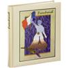 Hama Bookbound AlbumFrance 29x32/60 album fotografico e portalistino