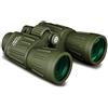 KONUS 7x 50mm Military Binoculars by KONUS