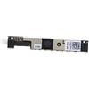 Homoyoyo Webcam Laptop Compatibile Con Modulo Telecamera Sostitutivo Per Videochiamate e Streaming Scheda Camera Per Registrazione Video e Cattura Foto Accessorio Per Sostituzione Webcam or