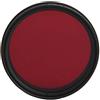 NutriEss Filtro per lenti nutriess filtro regolabile filtro fotga fotga 58mm a infrarossi ottica a infrarossi da 530 a 750nm fotocamera DSLR IR fotografia IR CLARITÀ MEGITALE USO