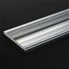 SHANGXING(尚兴) Lente di concentrazione a condensatore di luce ED spot rettangolare con lenti lineari(250X150F120mm)