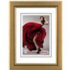 Hama Lissabon 13 x 18 cm Single picture frame Oro