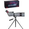 Levenhuk Cannocchiale terrestre Levenhuk New Blaze PLUS 70