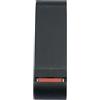 JJKSKV Compatibile For GoPro, Hero8 HERO 8 9 10 11 Nero Fotocamera Porta Batteria Coperchio Laterale Parti Della Fotocamera(Bundle 1)