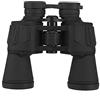 RSGK Binocolo Ad Alta Definizione 20X50, Binocolo Impermeabile Visione Notturna In Condizioni Scarsa Illuminazione, Utilizzato Viaggi, Visite Turistiche, Caccia, Giochi Sportivi All'aperto E Concerti