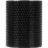 CS PRIORITY 1 adattatore da 5/8 femmina a 1/4 3/8 maschio filettatura M6 adattatore di montaggio per supporto microfono treppiede piastra flash staffa convertitore (5 8 F a F per microfono)
