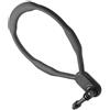 WKabnkn Collo Hold Mount Telefono Fisso Collare Mount Action Camera Accessori per Azione Prospettiva in prima persona Spara per Azione Collo Mount
