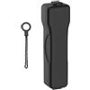 XAGMODSHN Copriobiettivo per Pocket 3 Gimbals Protezioni per fotocamera Coperture Cappucci per fotocamera Protezioni Accessori