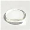 Generic Lenti in vetro ottico Diametro 10mm FL 8.0mm Lenti asferiche Modulo di messa a fuoco Part