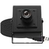 IEights H.264 USB Camera 0.0001Lux Bassa Illuminazione Webcam Grandangolare M12 1080P 30fps Mini UVC USB2.0 Lightburn Camera 100db HDR Web_Cameras per Computer Fast Frame 2K PC Cam per Pi Laptop