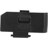 Yctze Sostituzione del Coperchio dello Sportello della Batteria 450D, Sostituzione del Coperchio della Batteria della Fotocamera ABS 500D 1000D
