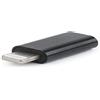 Gembird Adattatore I/O USB-C a LIGHTNING/A-USB-CF8PM-01