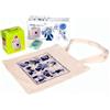 Fujifilm Kit Blossom Instax Mini 12 Lilac Purple - Cámara Instantánea