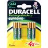 2-Power CBP3274 A batteria ricaricabile ai polimeri di litio (Lipo) 5000 mAh 7,2 V - Batterie ricaricabili (5000 mAh, ai polimeri di litio (Lipo), 7,2 V, Nero, 1 pezzo (s))