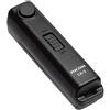 Ricoh cavo otturatore, nero (30004)