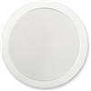 ZTIANFOTO Fotoregear per Xiaomi 14Ultra Kit Fotografico Professionale Accessori Copertura Obiettivo 67 mm Anello Adattatore Filtro 17 mm Anello Adattatore Obiettivo (Silver, Lens Cap)