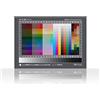 Grey White Balance Colour Card IT-8 Target Scanner Calibrazione IT8.7/2 Fuji Riflettente 7x5 (177mm x 127mm)