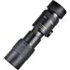 SweAtz Telescopi monoculari, 4K 10 300x40mm Super Teleobiettivo Zoom Telescopio monoculare Telescopio monoculare con supporto per telefono e treppiede per viaggi Birdwatching Concerti Partite di ca