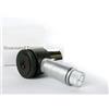Tecnosky Oculare Ploss da 12,5mm con reticolo illuminato Tecnosky. Doppio reticolo illuminato a LED rosso con messa a fuoco e luminosità regolabili.