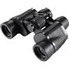 KLOVA Binocolo 90x90Zoom Per Adulti Binocolo Alimentato Per Bird Watching Viaggiare Caccia BAK4 FMCLens Binocolo a Lunga Distanza