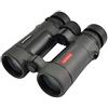Paralux - Binocolo Mini 02-2144-1 SEVAN II 10 X 42, colore: Nero