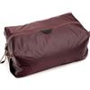 PEAK DESIGN Ultralight Packing Cube Small Eclipse