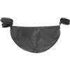 YPBEW Borsa di sabbia in nylon Stoccaggio Stabilizzazione Attacco Treppiede Peso Borsa di pietra per Viaggi Studio Treppiede Cavalletto Accessori Esterni Accessori