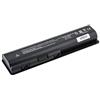 Avacom HP G50, G60, Pavilion DV6, DV5 Series Li-Ion 10,8 V 4400 mAh