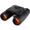 VILLCASE Binocolo Notturno Per Esterni Mini Telescopio Binoculare Lenti Ottiche Portatile Giocattolo Per Esperimenti Scientifici Regalo Per