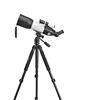 Generic Versione di aggiornamento del telescopio astronomico all'aperto Professional Stargazing Heaven and Earth Regalo di compleanno multifunzione a doppio uso good