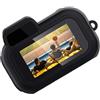 Junterone Interno Casa 1080P HD Portatile Piccola Mini Macchina Fotografica Sport All'aperto Tasca Cam Videoregistratore 1Set
