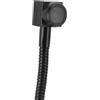Goshyda Webcam USB Center, Fotocamera per Schermo Centrale Webcam USB Plug and Play da 8 MP per Visivo, Fotocamera per Conferenze con Messa a Fuoco Automatica per PC Desktop