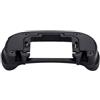 Qsvbeeqj Oculare protettivo per fotocamera con schermatura contro la luce e per modelli EP18 A7R A7II A7III A7R A7R2