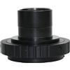 Generic Telescopio combinato con testa a T collegato all'adattatore for fotocamera for T2 M4 M3 Ricambi per telescopi astronomici