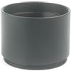 Generic Adattatore T Ring di conversione da maschio a femmina Convertitore di filetti for telescopio M51x1mm Ricambi per telescopi astronomici