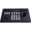 SHEHUALI Webcam, 4D joystick. IP PTZ. Controller della tastiera RS485 RS232 RS422. for il di trasmissione
