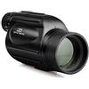 Generic Binocolo monoculare 13x50 ad alta potenza Telescopio impermeabile per escursionismo Caccia Campeggio Birdwatching Turismo per adulti Birdwatching Caccia all'aperto Viaggio Turismo Telescopio monocula