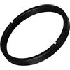 WKAIYUAN M48x0.75mm Femmina Turn M54x0.75mm Maschio Mount Converter Adattatore di conversione del filo for accessori fotografici for telescopi