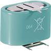 VARTA Batteria a bottone ricaricabile NiMH 3.6 V Varta V3/150H-SLF ++/- 150 mAh 1 pc(i)