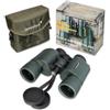 Levenhuk Binocolo Levenhuk New Sherman PRO 12x42