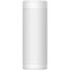 Hikvision BELAIDIS LAUKO MICROBANG + PIR DETEKTORIUS AX PRO DS-PDTT15AM-LM-WE Hikvision