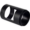 Rxgiasup Cannocchiale per fotocamera SV28 SV14 SV13 SV46 SV406 SV411 DSLR fotocamera e telescopi astronomici, accessori fotocamera per fotografia
