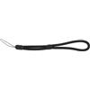 AKLOSIPY Tornario per le Telecamere per le Telecamere Smartphone USB Flash USB Torine USB Drive Flash USB per Lacrime per il Colaio per Cartogenica Istantanea per la Telecamera per la (BLACK)