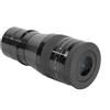 Tecnosky Oculare Tecnosky XWA 9mm 100°. Splendido oculare da 20mm e 100° di campo apparente!
