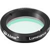 A ALSTAR Alstar 3,2 cm Luminanza filtro