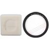 Haofy Filtri Fotocamera, Camera Streak Star Filter Point to Line Strumento Fotografico Ad Alta Nitidezza per la Fotografia Notturna (52 mm)