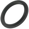 WKAIYUAN M48x0.75mm Turno M48x0.75mm Convertitore di montaggio Adattatore di conversione filettatura maschio-maschio for accessori fotografici for telescopi
