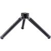 SUNWAYFOTO T1A20D - Treppiede regolabile a 2 nodi per tablet DLSR