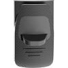 YROHGKPN Protezione per porta di ricarica rapida per Action IPX4 Resistore leggero