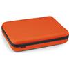 XSories Capxule custodia morbida per videocamere GoPro